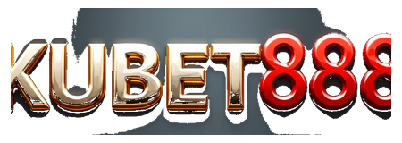 kubet888 logo