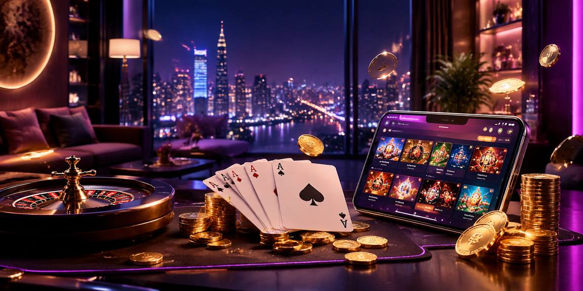 kubet888 lobby snapshot
