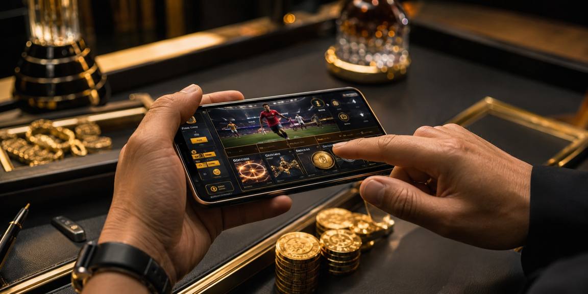 kubet888 Live Casino
