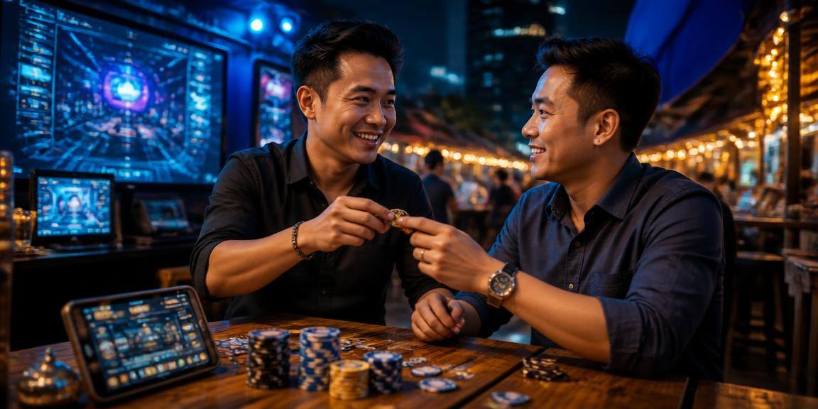 kubet888 Crash Games