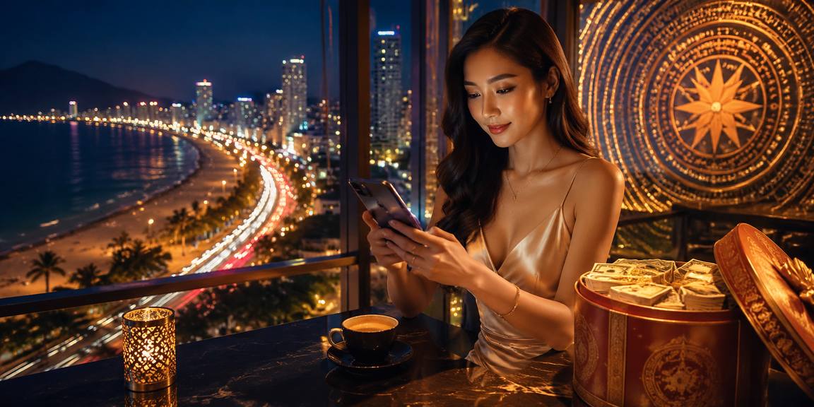 kubet888 mobile gaming
