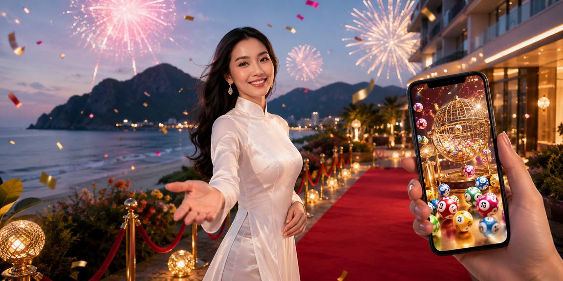 kubet888 Giải Đấu Khu Vực