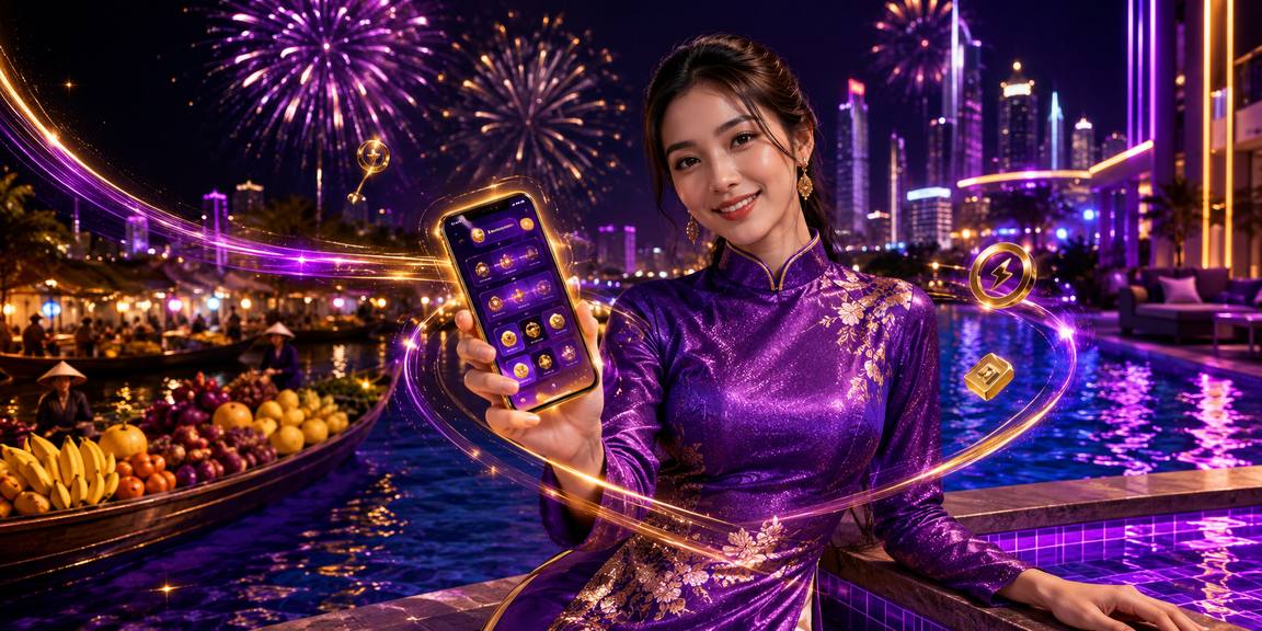 kubet888 Ezugi Sic Bo Live