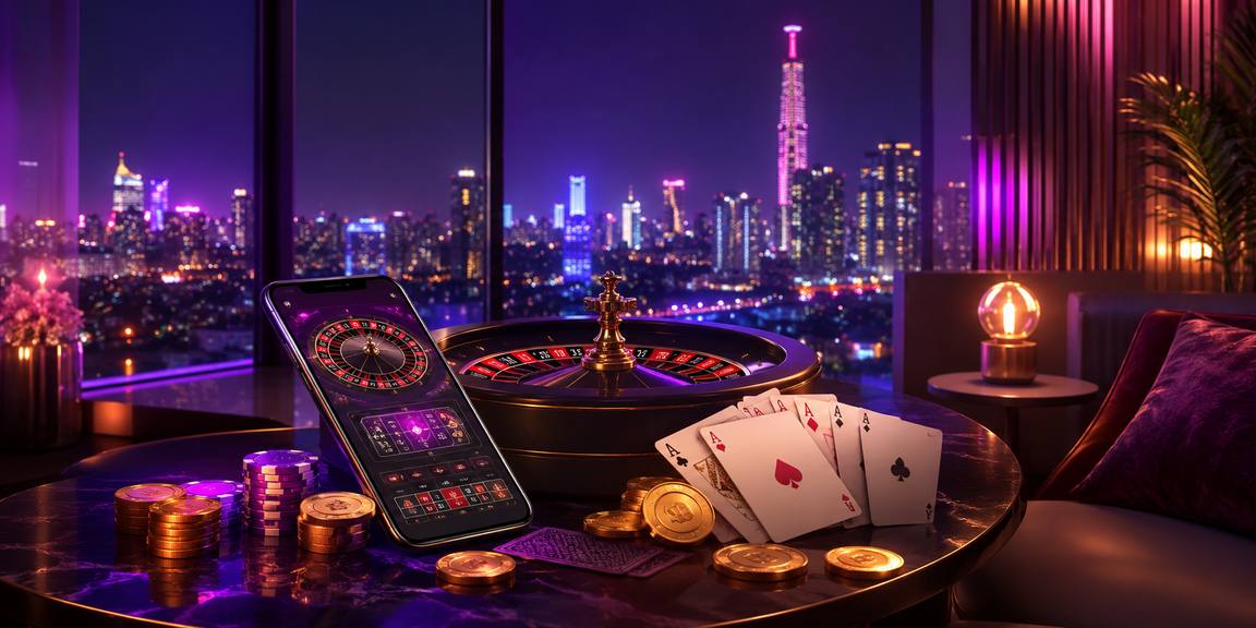 kubet888 Đăng ký kubet888 trong vài giây với MoMo hoặc ZaloPay